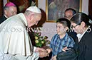 %_tempFileName32042_12072015%