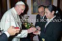 %_tempFileName32046_12072015%