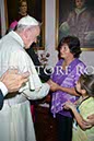 %_tempFileName32055_12072015%