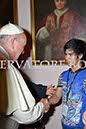 %_tempFileName32105_12072015%