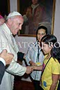 %_tempFileName32115_12072015%