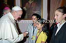 %_tempFileName32120_12072015%
