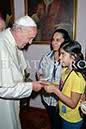 %_tempFileName32122_12072015%