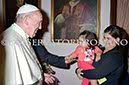 %_tempFileName32123_12072015%