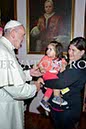 %_tempFileName32125_12072015%