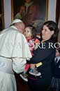 %_tempFileName32127_12072015%