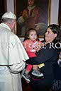 %_tempFileName32129_12072015%