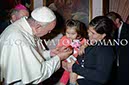 %_tempFileName32131_12072015%
