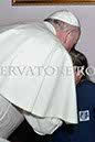 %_tempFileName32132_12072015%