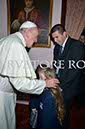 %_tempFileName32137_12072015%