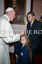 %_tempFileName32138_12072015%
