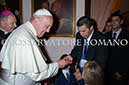 %_tempFileName32143_12072015%
