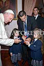 %_tempFileName32145_12072015%