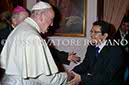 %_tempFileName32151_12072015%