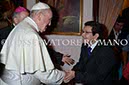 %_tempFileName32152_12072015%