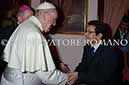 %_tempFileName32153_12072015%