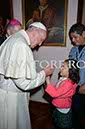 %_tempFileName32157_12072015%