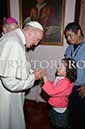 %_tempFileName32158_12072015%