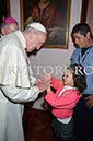 %_tempFileName32159_12072015%