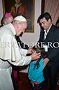 %_tempFileName32168_12072015%