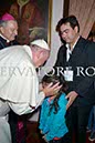 %_tempFileName32171_12072015%