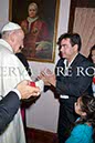 %_tempFileName32172_12072015%