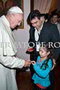 %_tempFileName32176_12072015%