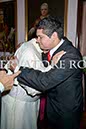 %_tempFileName32251_12072015%