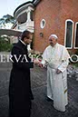 %_tempFileName32290_12072015%