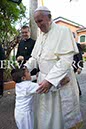 %_tempFileName32295_12072015%