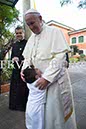%_tempFileName32296_12072015%