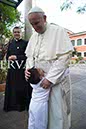 %_tempFileName32297_12072015%