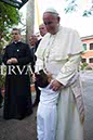 %_tempFileName32298_12072015%