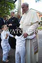 %_tempFileName32300_12072015%