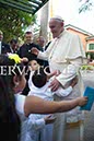 %_tempFileName32301_12072015%
