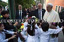 %_tempFileName32303_12072015%