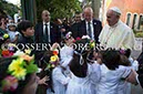 %_tempFileName32304_12072015%