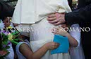 %_tempFileName32320_12072015%