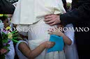 %_tempFileName32321_12072015%