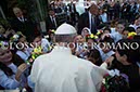 %_tempFileName32324_12072015%