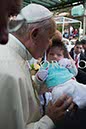%_tempFileName32338_12072015%