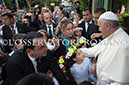 %_tempFileName32348_12072015%