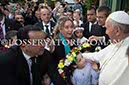 %_tempFileName32349_12072015%