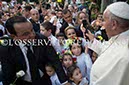 %_tempFileName32352_12072015%