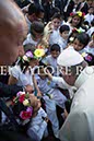 %_tempFileName32359_12072015%