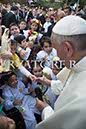 %_tempFileName32361_12072015%