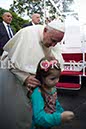 %_tempFileName32385_12072015%