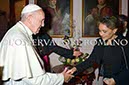 %_tempFileName33906_12072015%