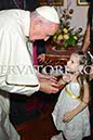 %_tempFileName34068_12072015%