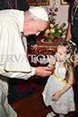 %_tempFileName34069_12072015%